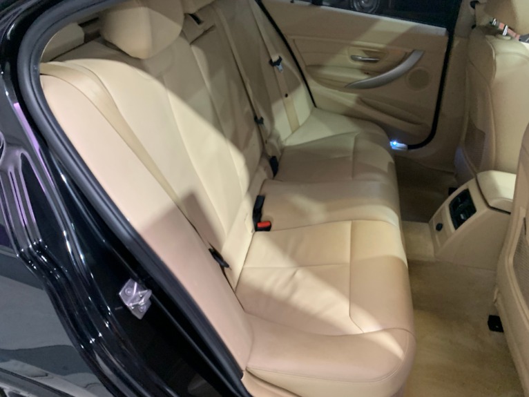 Used-2013-BMW-3-Series-328i-xDrive-AWD