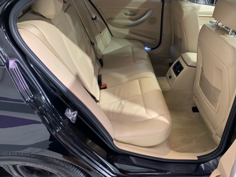 Used-2013-BMW-3-Series-328i-xDrive-AWD