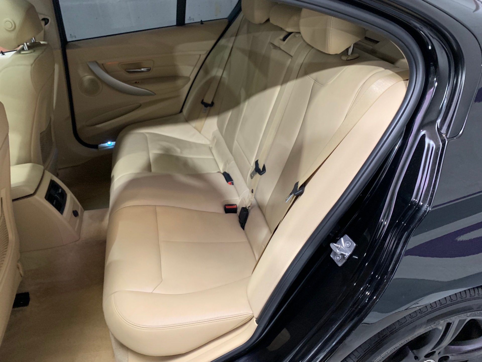 Used-2013-BMW-3-Series-328i-xDrive-AWD