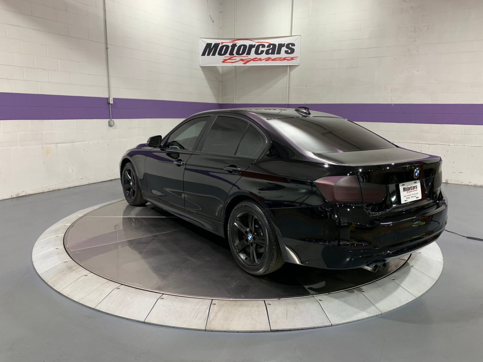 Used-2013-BMW-3-Series-328i-xDrive-AWD