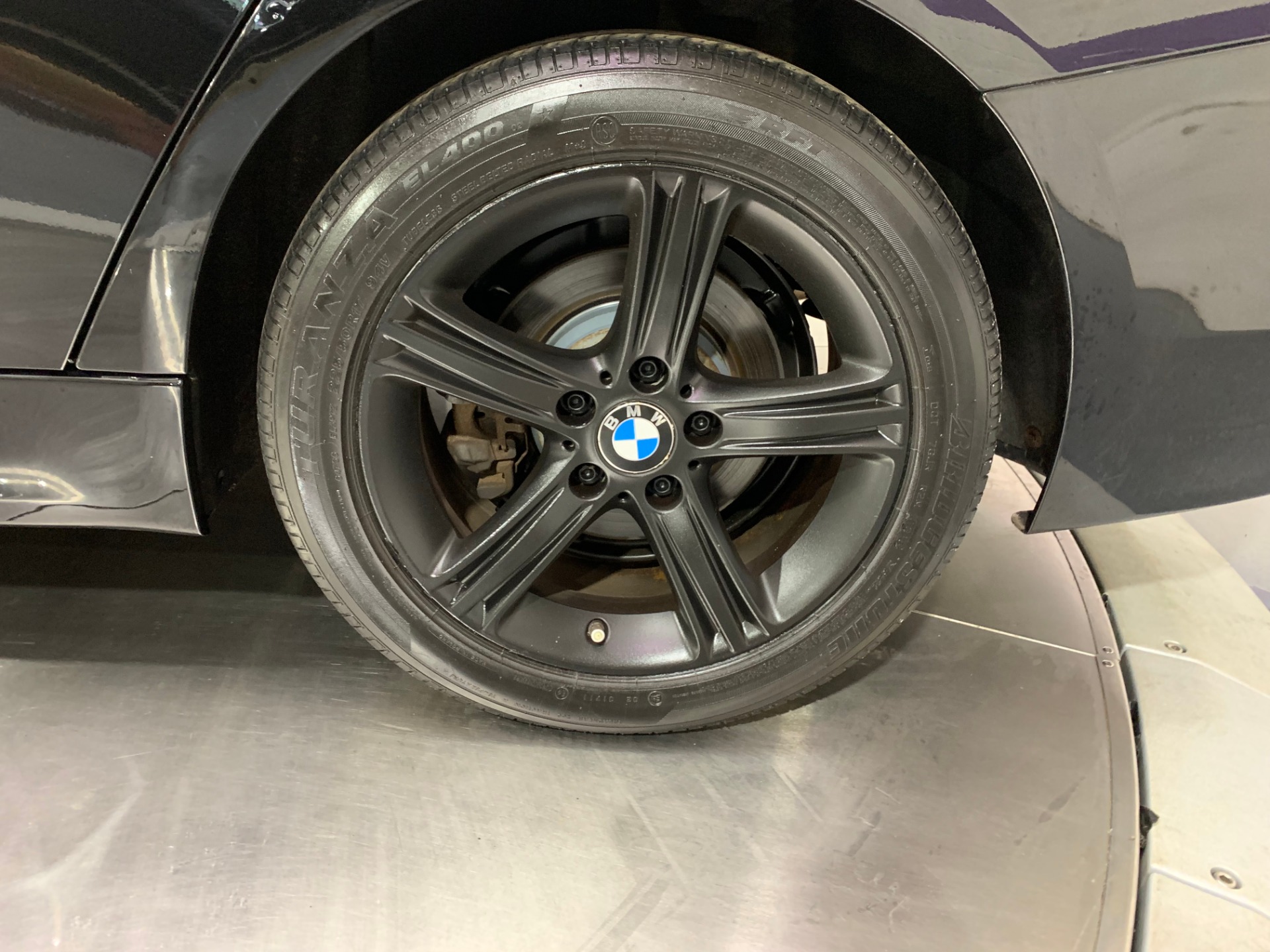 Used-2013-BMW-3-Series-328i-xDrive-AWD