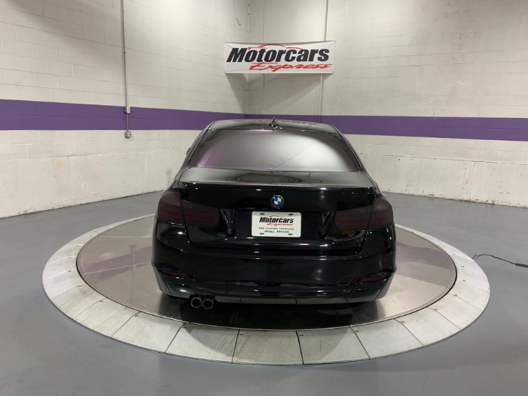 Used-2013-BMW-3-Series-328i-xDrive-AWD