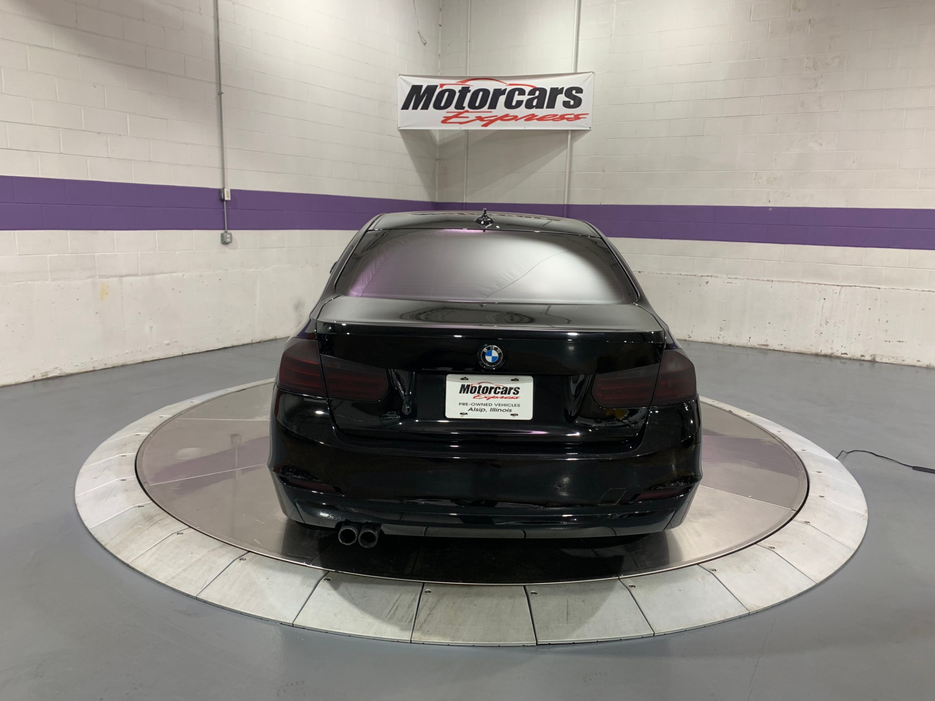 Used-2013-BMW-3-Series-328i-xDrive-AWD