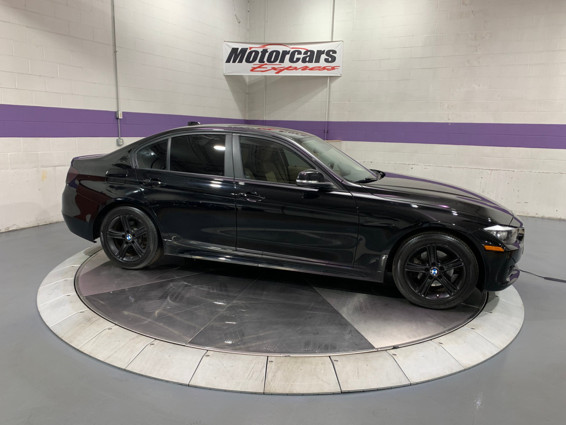 Used-2013-BMW-3-Series-328i-xDrive-AWD