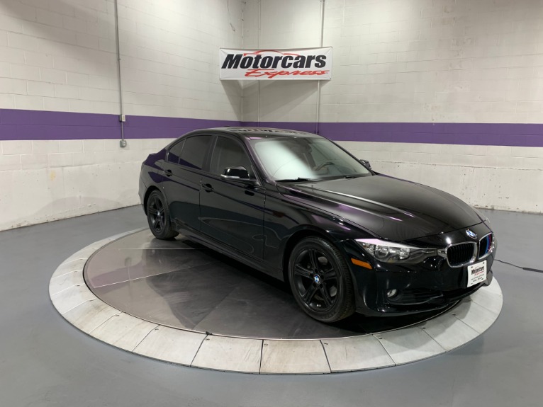 Used-2013-BMW-3-Series-328i-xDrive-AWD