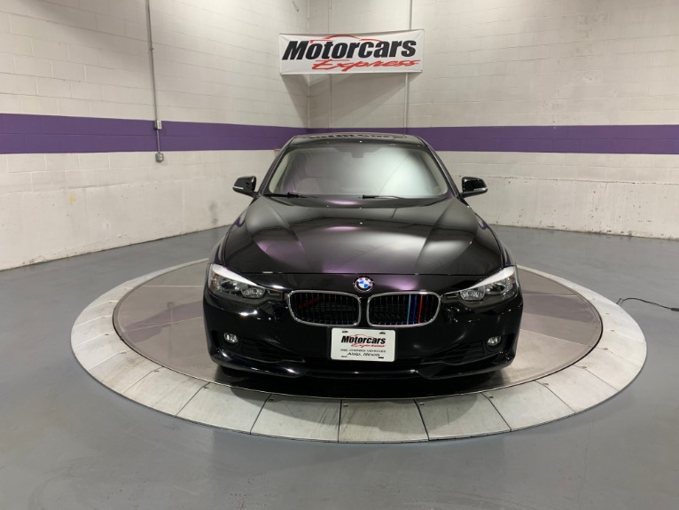 Used-2013-BMW-3-Series-328i-xDrive-AWD