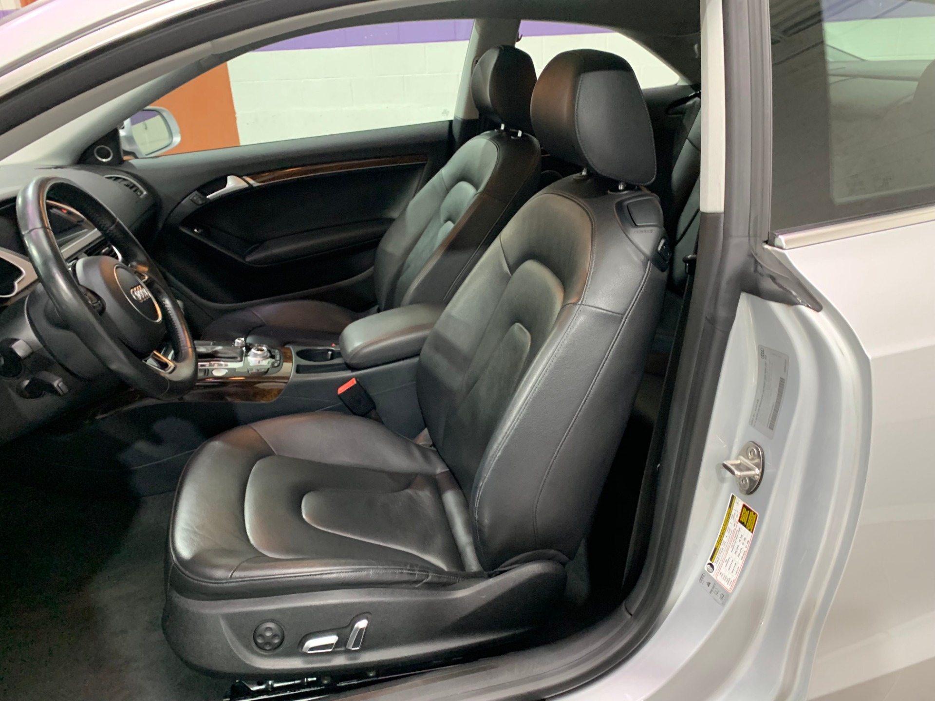 Used-2014-Audi-A5-20T-quattro-Prestige-S-Line-AWD-Coupe