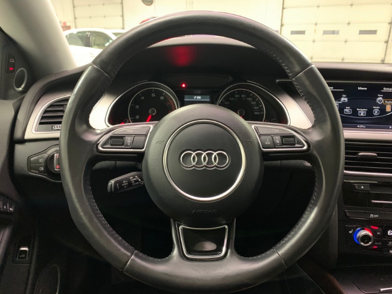 Used-2014-Audi-A5-20T-quattro-Prestige-S-Line-AWD-Coupe