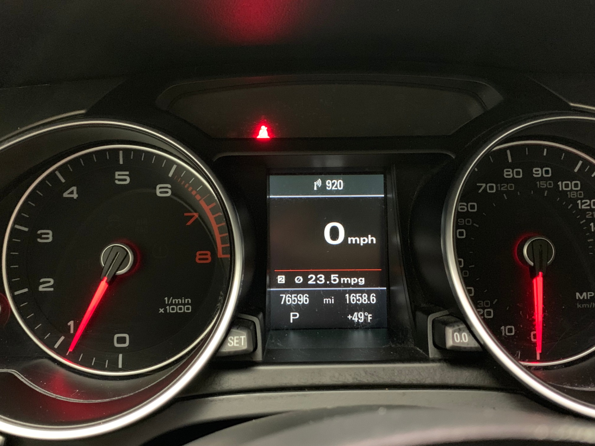 Used-2014-Audi-A5-20T-quattro-Prestige-S-Line-AWD-Coupe