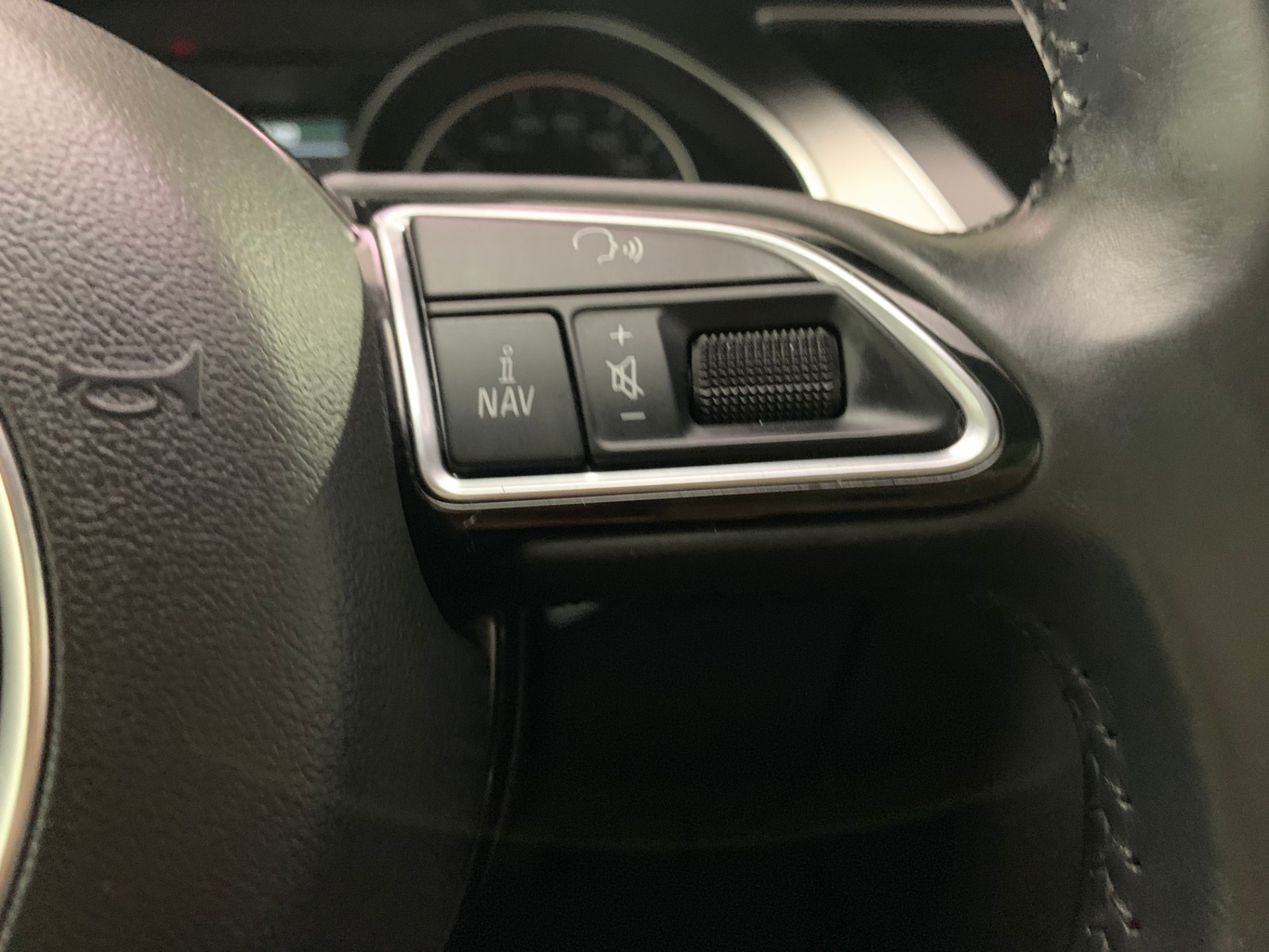 Used-2014-Audi-A5-20T-quattro-Prestige-S-Line-AWD-Coupe