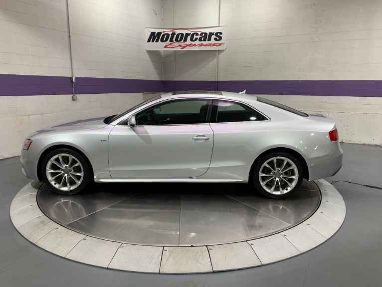 Used-2014-Audi-A5-20T-quattro-Prestige-S-Line-AWD-Coupe