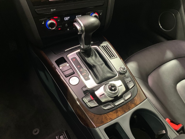 Used-2014-Audi-A5-20T-quattro-Prestige-S-Line-AWD-Coupe