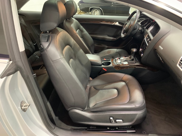 Used-2014-Audi-A5-20T-quattro-Prestige-S-Line-AWD-Coupe