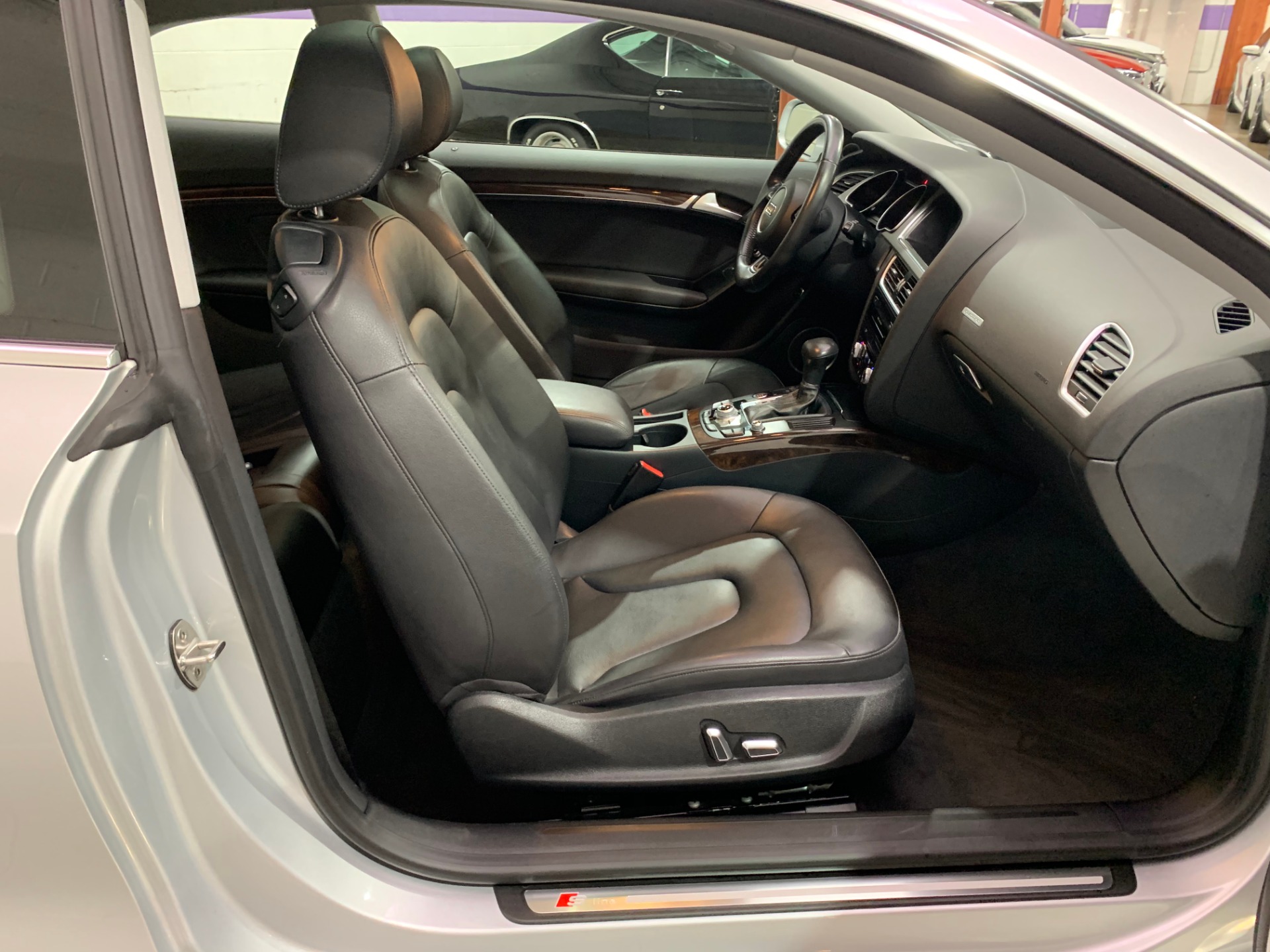 Used-2014-Audi-A5-20T-quattro-Prestige-S-Line-AWD-Coupe