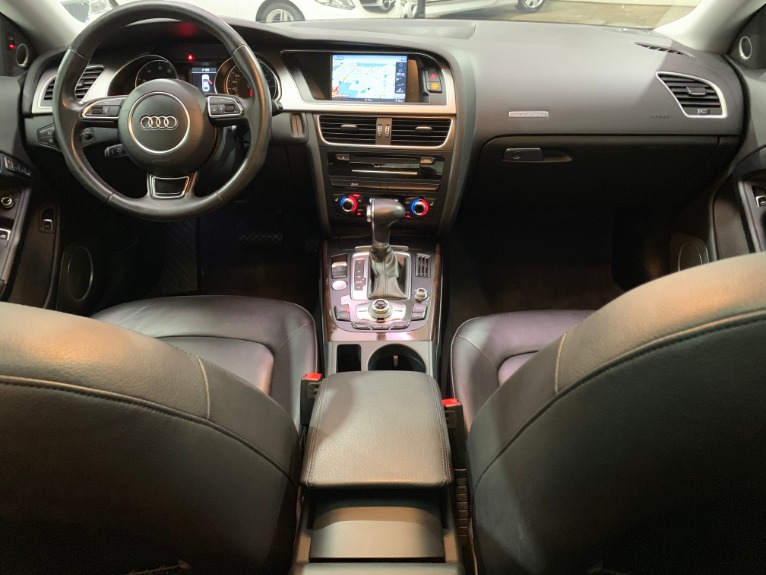 Used-2014-Audi-A5-20T-quattro-Prestige-S-Line-AWD-Coupe