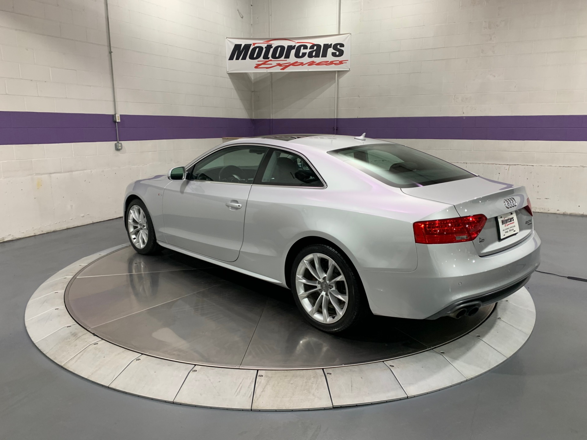 Used-2014-Audi-A5-20T-quattro-Prestige-S-Line-AWD-Coupe