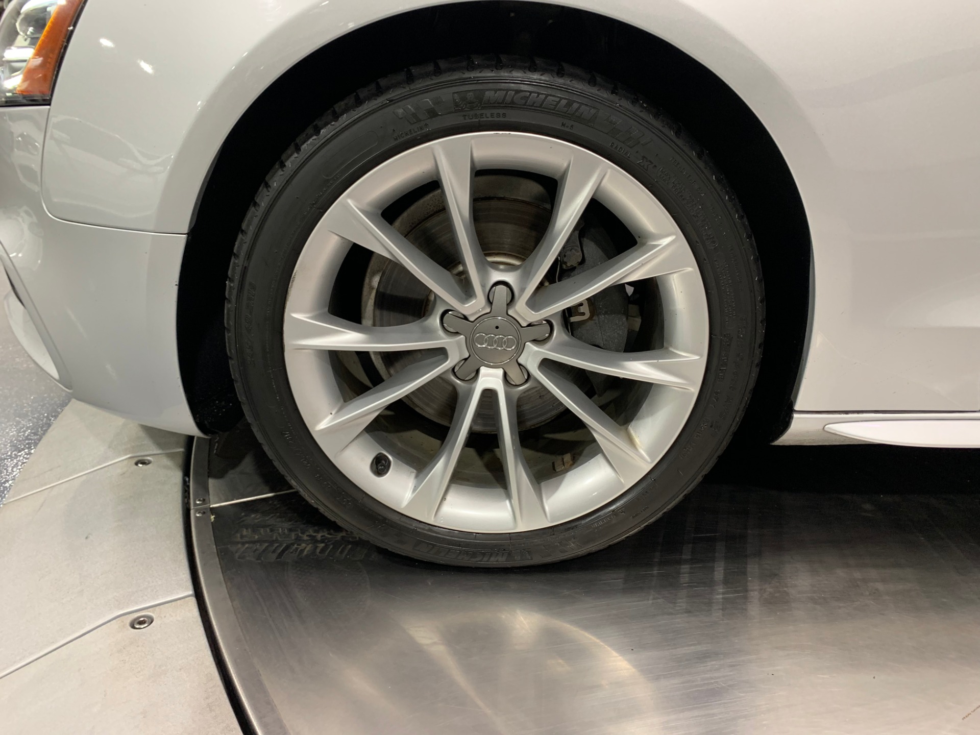 Used-2014-Audi-A5-20T-quattro-Prestige-S-Line-AWD-Coupe