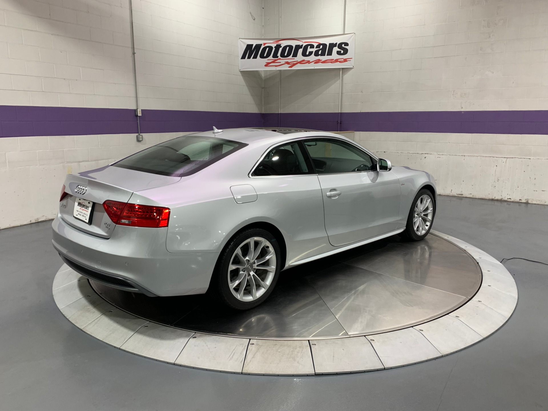 Used-2014-Audi-A5-20T-quattro-Prestige-S-Line-AWD-Coupe