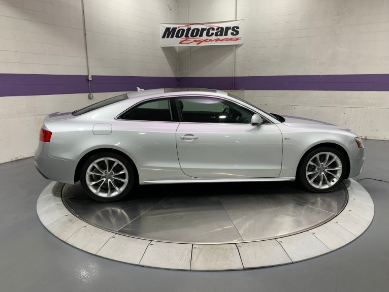 Used-2014-Audi-A5-20T-quattro-Prestige-S-Line-AWD-Coupe