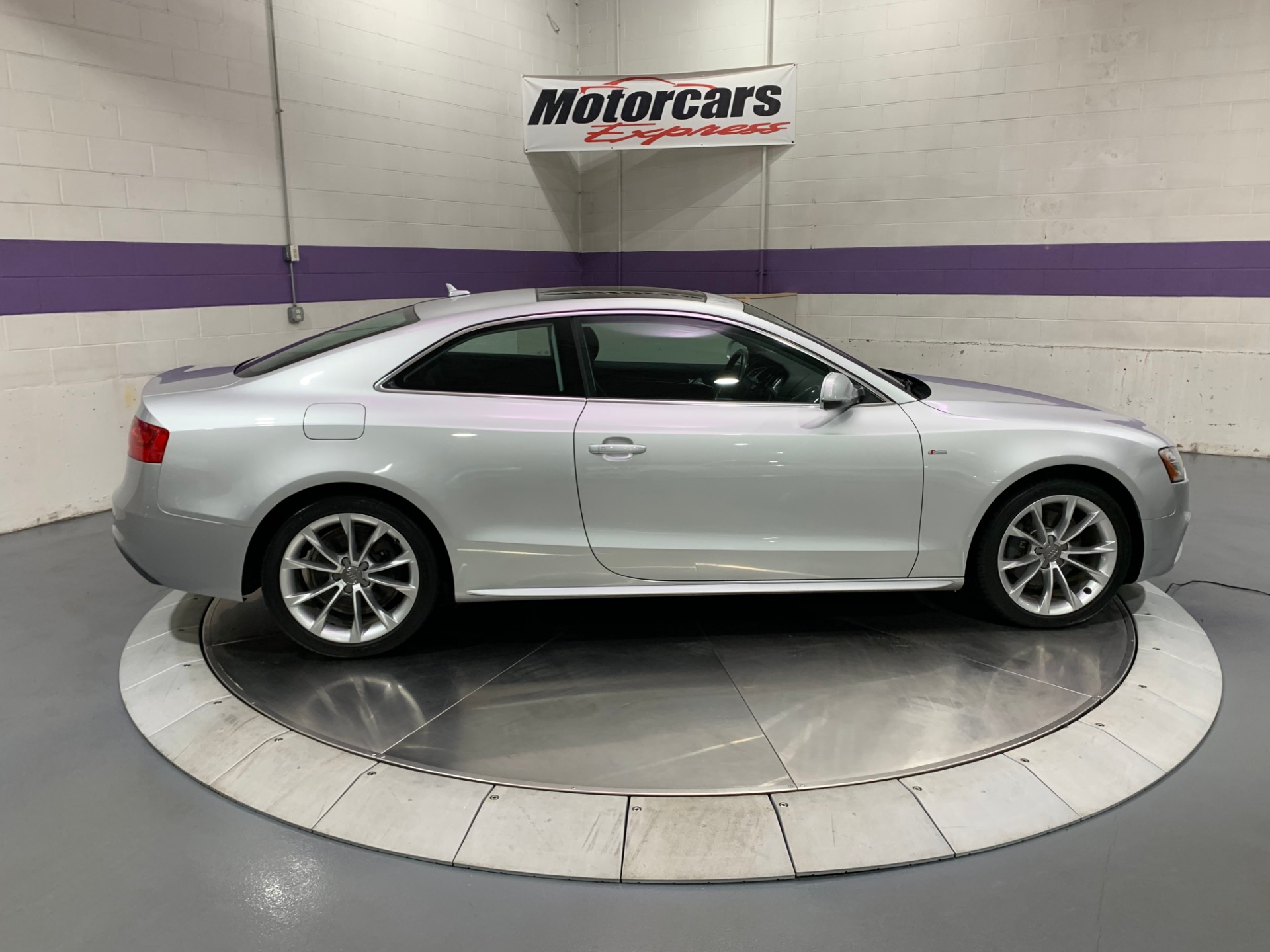 Used-2014-Audi-A5-20T-quattro-Prestige-S-Line-AWD-Coupe
