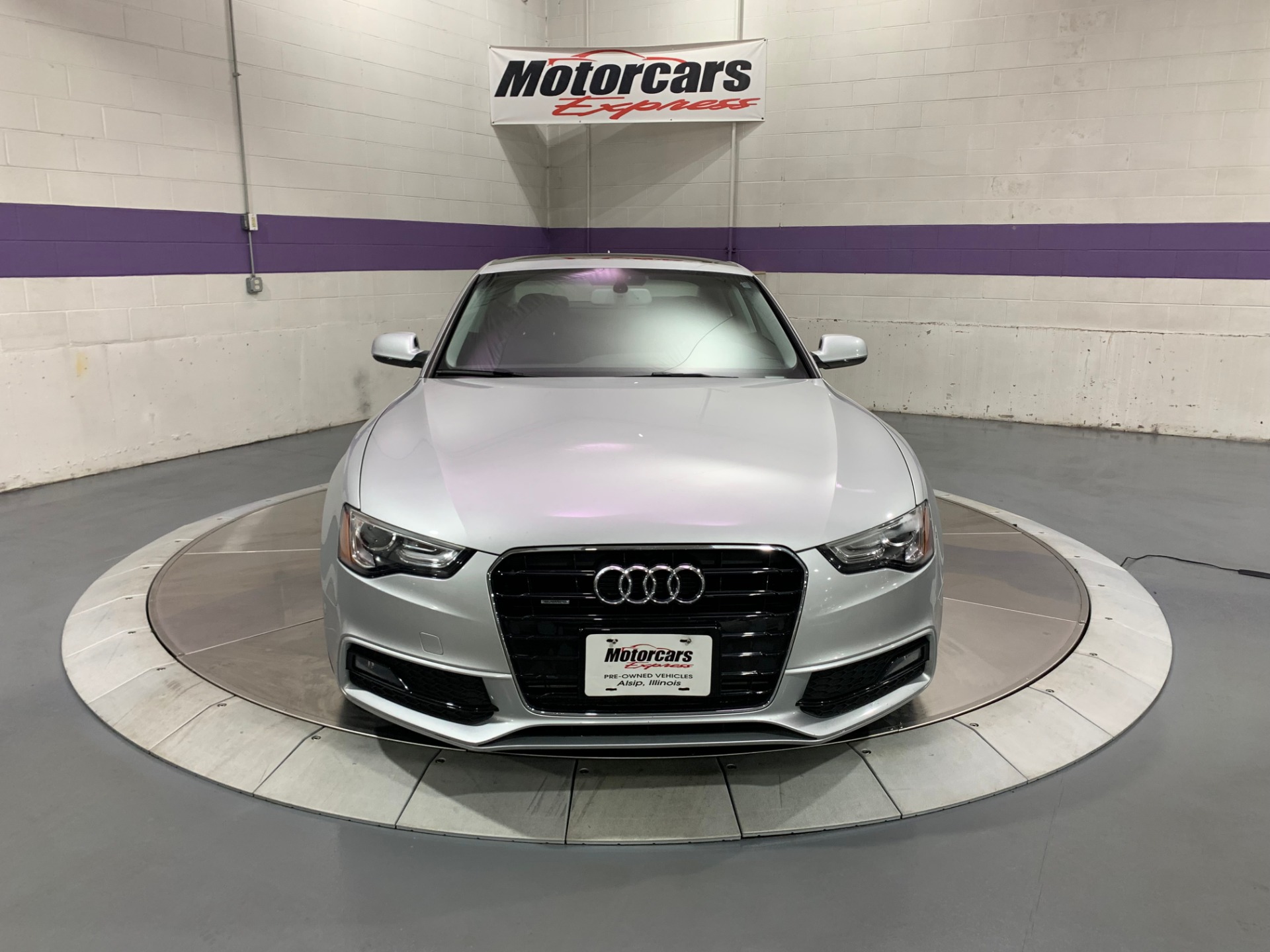 Used-2014-Audi-A5-20T-quattro-Prestige-S-Line-AWD-Coupe