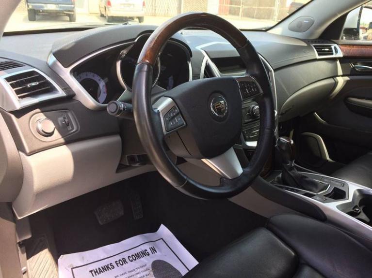 Used-2011-Cadillac-SRX-Luxury-Collection-4dr-SUV