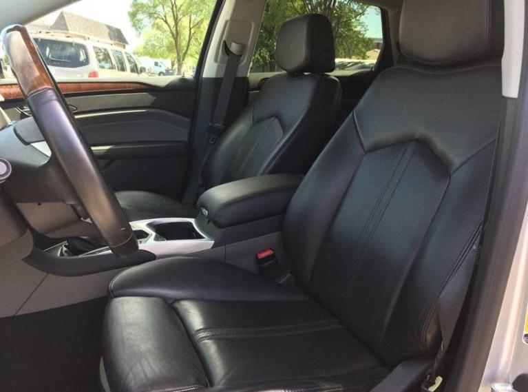Used-2011-Cadillac-SRX-Luxury-Collection-4dr-SUV