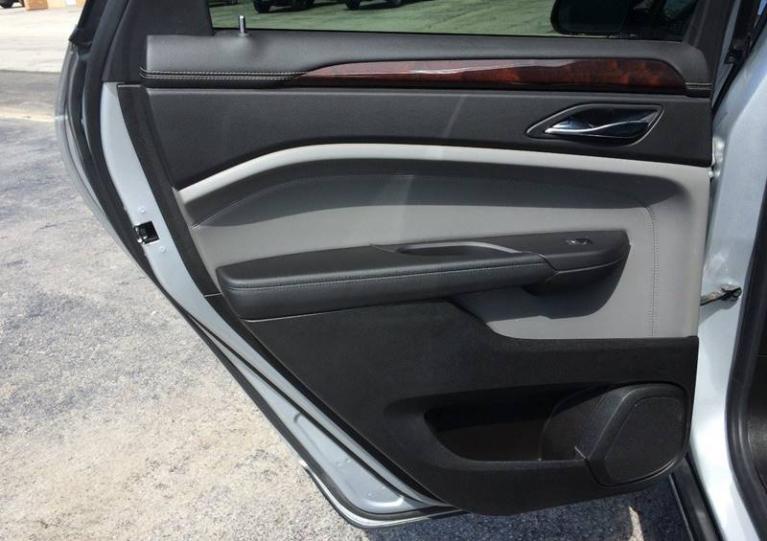 Used-2011-Cadillac-SRX-Luxury-Collection-4dr-SUV
