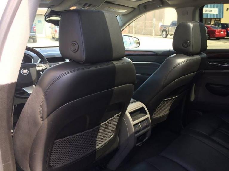 Used-2011-Cadillac-SRX-Luxury-Collection-4dr-SUV