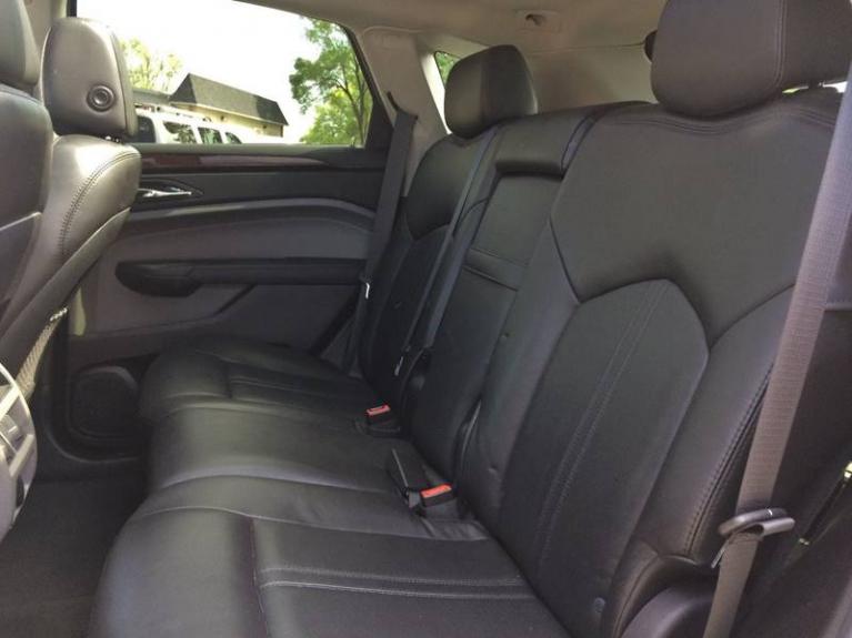 Used-2011-Cadillac-SRX-Luxury-Collection-4dr-SUV