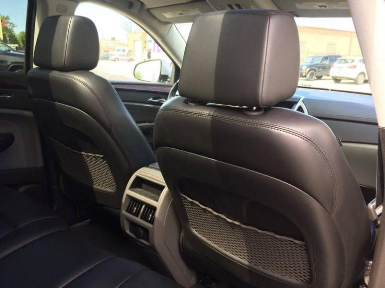 Used-2011-Cadillac-SRX-Luxury-Collection-4dr-SUV