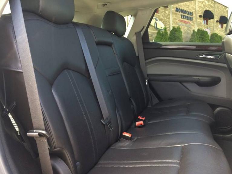 Used-2011-Cadillac-SRX-Luxury-Collection-4dr-SUV