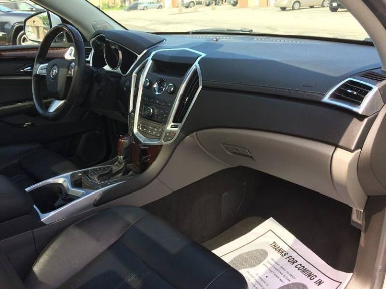 Used-2011-Cadillac-SRX-Luxury-Collection-4dr-SUV