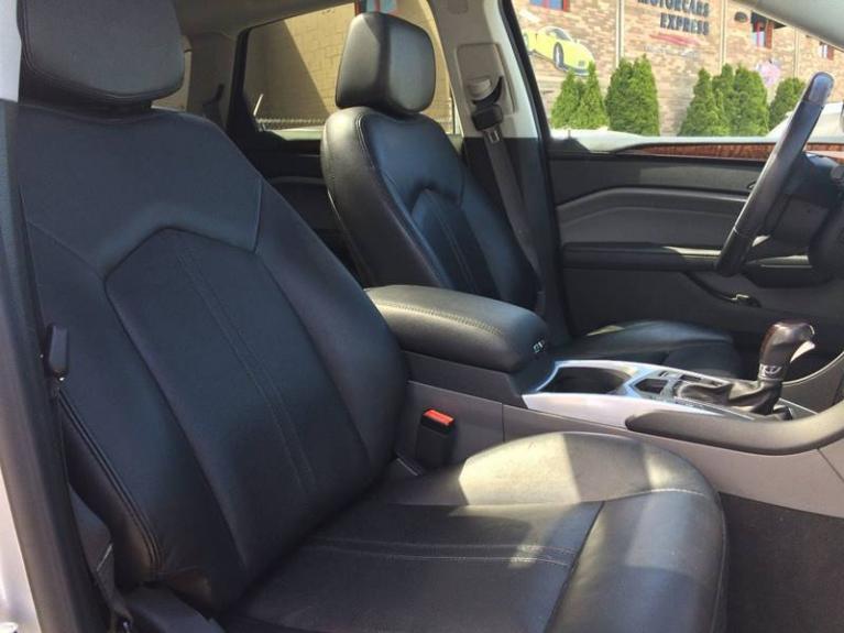 Used-2011-Cadillac-SRX-Luxury-Collection-4dr-SUV