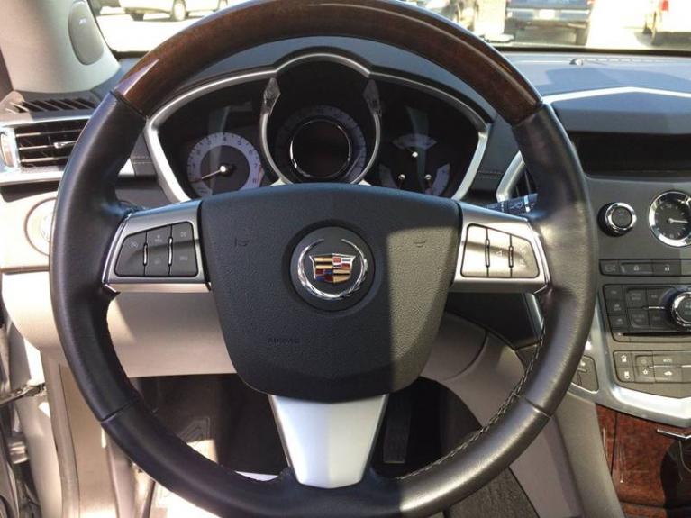 Used-2011-Cadillac-SRX-Luxury-Collection-4dr-SUV