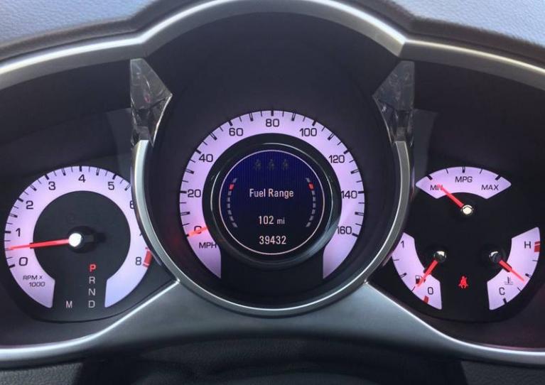 Used-2011-Cadillac-SRX-Luxury-Collection-4dr-SUV