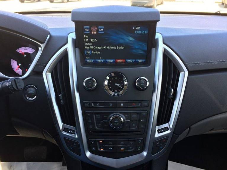 Used-2011-Cadillac-SRX-Luxury-Collection-4dr-SUV