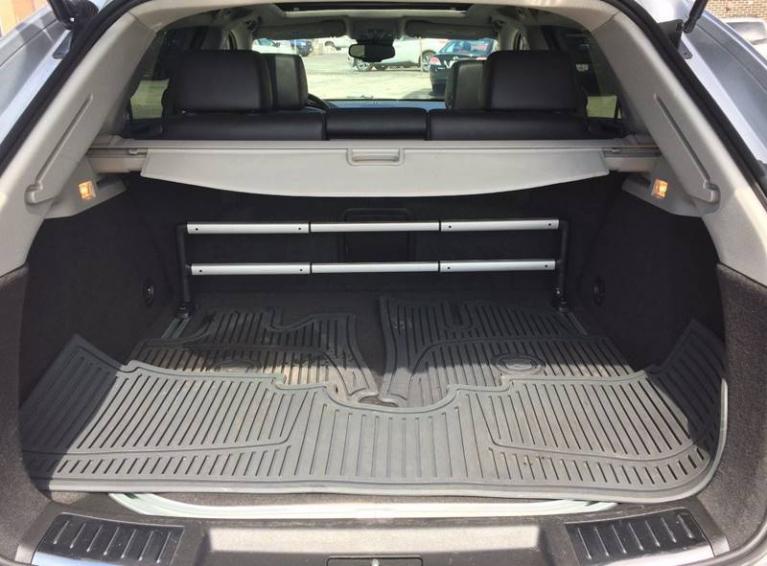 Used-2011-Cadillac-SRX-Luxury-Collection-4dr-SUV