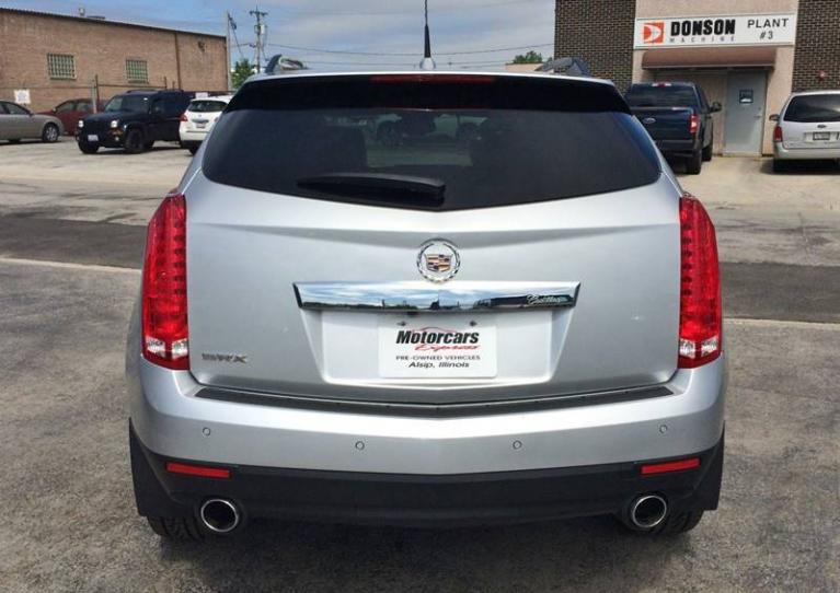 Used-2011-Cadillac-SRX-Luxury-Collection-4dr-SUV