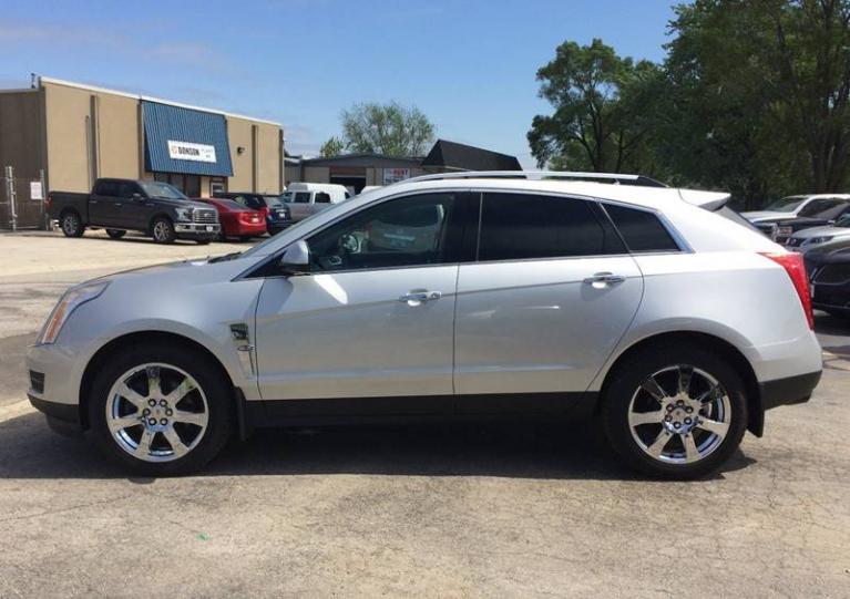 Used-2011-Cadillac-SRX-Luxury-Collection-4dr-SUV
