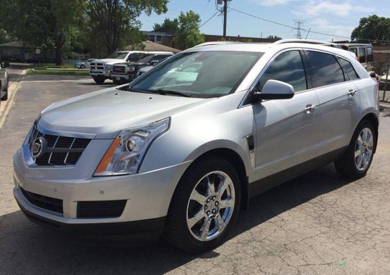 Used-2011-Cadillac-SRX-Luxury-Collection-4dr-SUV
