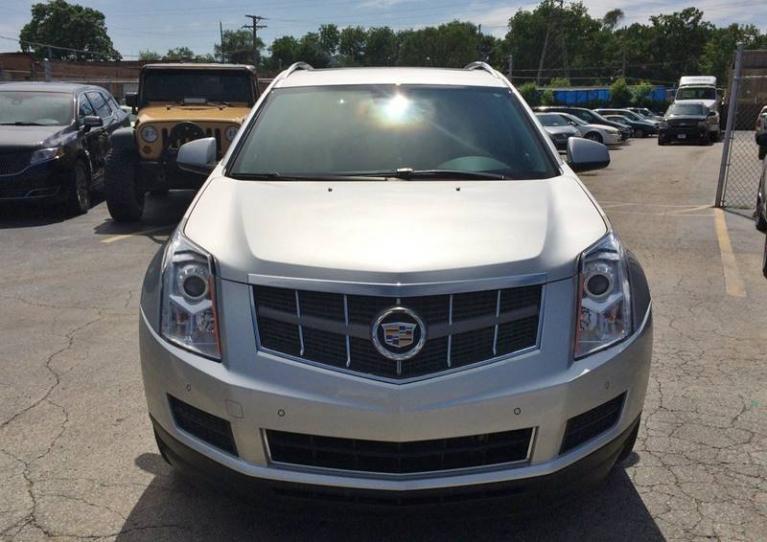 Used-2011-Cadillac-SRX-Luxury-Collection-4dr-SUV