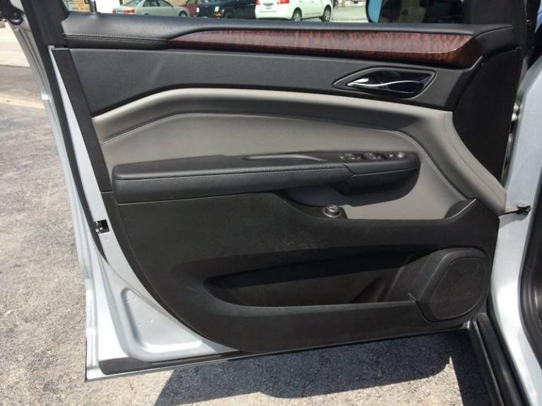 Used-2011-Cadillac-SRX-Luxury-Collection-4dr-SUV
