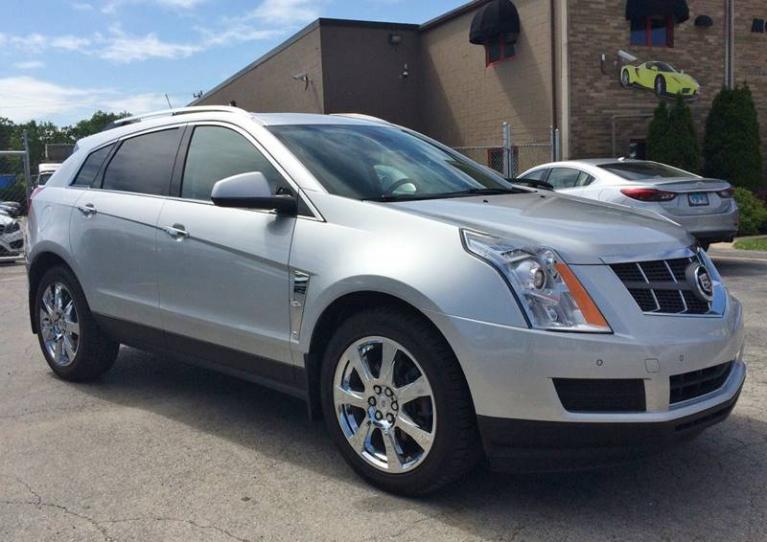 Used-2011-Cadillac-SRX-Luxury-Collection-4dr-SUV