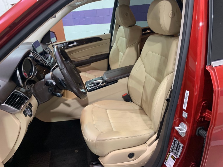 Used-2017-Mercedes-Benz-GLE-350-4MATIC-AWD