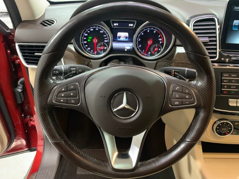 Used-2017-Mercedes-Benz-GLE-350-4MATIC-AWD
