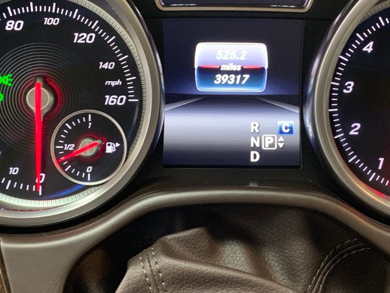 Used-2017-Mercedes-Benz-GLE-350-4MATIC-AWD