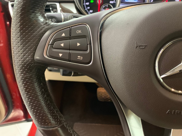 Used-2017-Mercedes-Benz-GLE-350-4MATIC-AWD