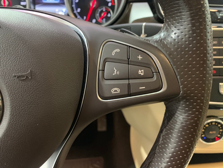 Used-2017-Mercedes-Benz-GLE-350-4MATIC-AWD