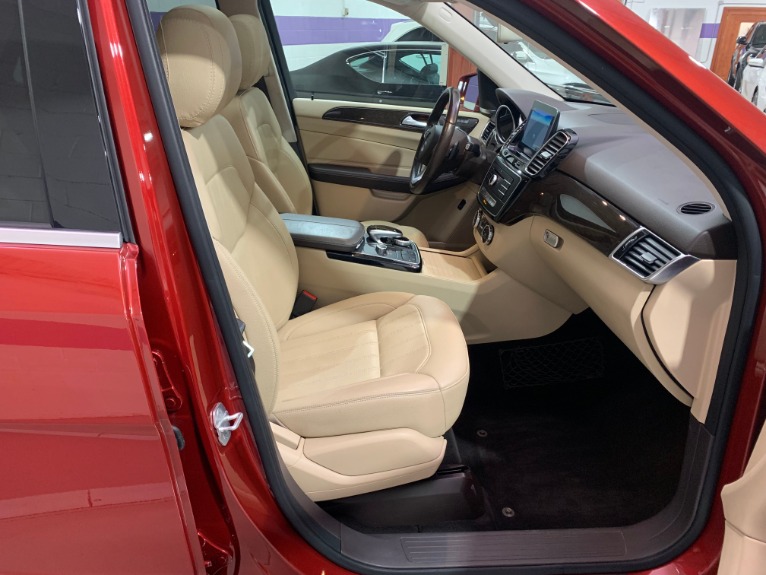 Used-2017-Mercedes-Benz-GLE-350-4MATIC-AWD